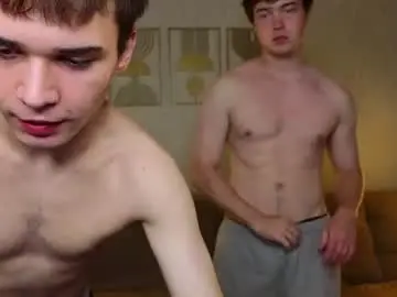 Chaturbate Adult Webcams of chem1ko