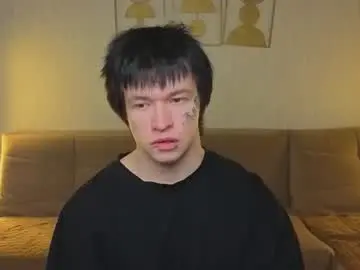 Chaturbate Best Webcam of chem1ko