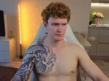 Chaturbate Live Sex of chem1ko