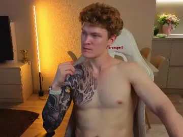 Chaturbate Best live sex cam show of chem1ko