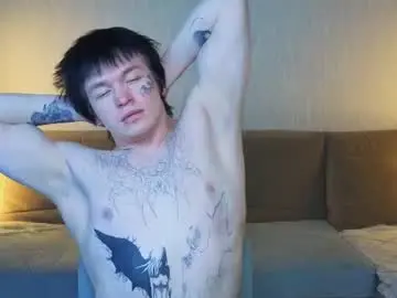 Chaturbate Live Sex Cam of chem1ko