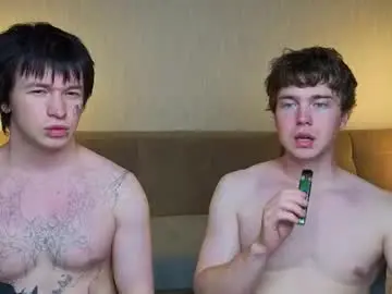 Chaturbate Live Sex of chem1ko