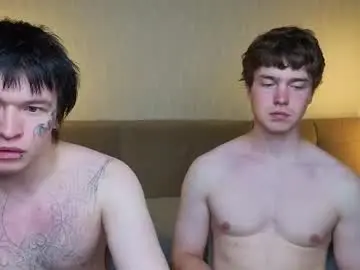 Chaturbate Free Porn Cam of chem1ko
