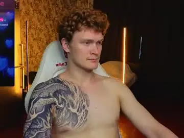 Chaturbate Private Sex Chat of chem1ko