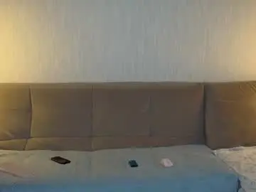 Chaturbate Free Live Porn of chem1ko