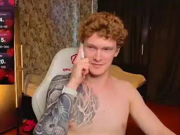 Chaturbate Private Sex Chat of chem1ko