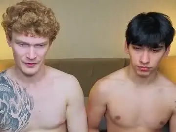 Chaturbate Free Live Porn of chem1ko