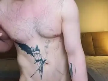 Chaturbate Free Porn Cam of chem1ko