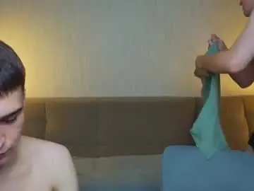 Chaturbate Adult Video Chat of chem1ko