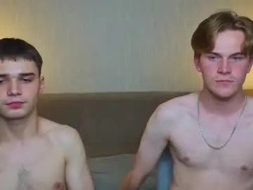 Chaturbate Live Sex of chem1ko