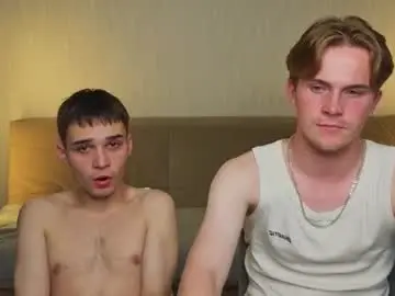 Chaturbate Adult Webcam of chem1ko