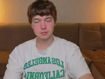 Chaturbate Sex Cam of chem1ko