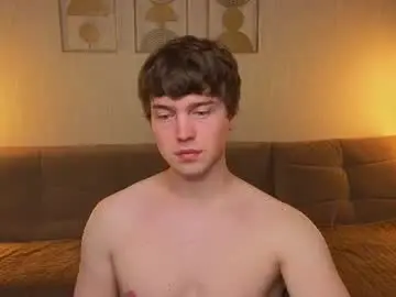 Chaturbate Free Live Porn of chem1ko