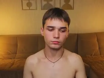 Chaturbate Private Sex Chat of chem1ko