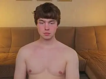 Chaturbate Live Sex Cam of chem1ko