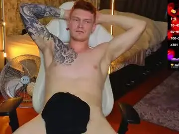 Chaturbate Free Live Porn of chem1ko
