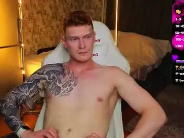 Chaturbate Watch Live Sex Cams of chem1ko