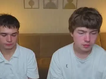 Chaturbate Watch Live Sex Cams of chem1ko