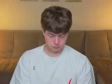 Chaturbate Free Porn Cam of chem1ko