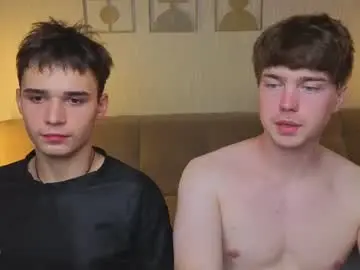 Chaturbate Free Porn Cam of chem1ko