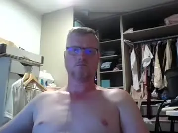 Chaturbate Watch Live Sex Cams of dirkkie1975