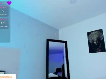 Chaturbate Free Porn Cam of dylan_turner_