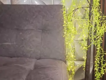 Chaturbate Live Porn of eleecttraa_12
