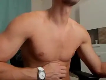 Chaturbate Best live sex cam show of jimmys_style