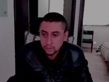 Chaturbate Private Sex Chat of johnny_seens1