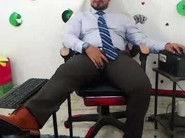 Chaturbate Sex Cam of kalethbigdick88