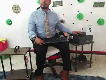 Chaturbate Sex Cam of kalethbigdick88