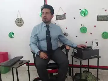 Chaturbate Nude Webcam of kalethbigdick88