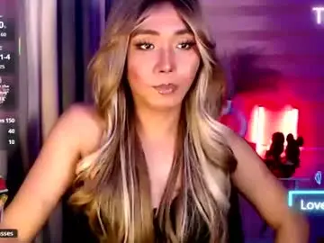 Chaturbate Sex Chat of kattiecurrent