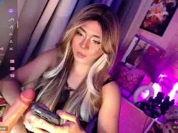 Chaturbate Best Webcam of kattiecurrent