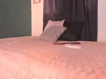 Chaturbate Sex Cam of liry_kim