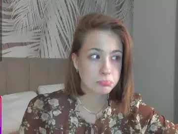 Chaturbate Best Webcam of lizzysin