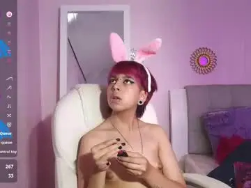 Chaturbate Sex Chat of madewithhell