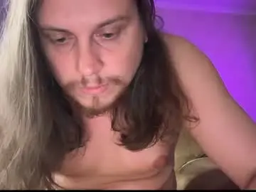 Chaturbate Adult Video Chat of man0taur