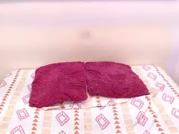 Chaturbate Adult Webcams of melisa_torrez