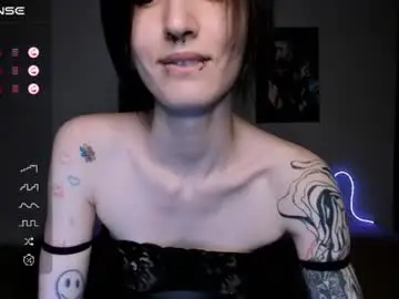Chaturbate Adult Webcams of mika_reid