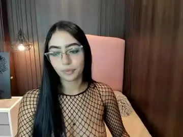 Chaturbate Sex Cam of natybunny