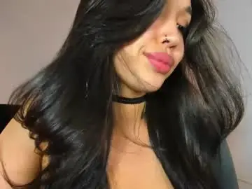 Chaturbate Free Live Porn of novalana