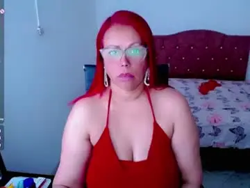 Chaturbate Private Sex Chat of rihanna_boobs__