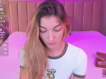Chaturbate Best Webcam of rose_dixon
