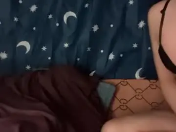 Chaturbate Live Porn of sassy_keath