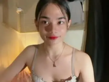 Chaturbate Live Sex of sassy_keath