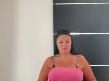 Chaturbate Watch Live Sex Cams of secret_lia69