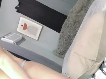 Chaturbate Live Sex of secret_lover22