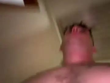 Chaturbate Free Live Porn of sexylax69