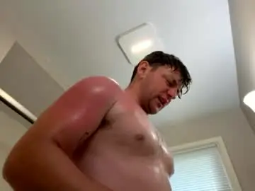 Chaturbate Adult Webcam of sexylax69
